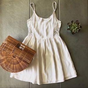 💥SOLD💥 NWOT sundress from Jack by B.B. Dakota ☀️